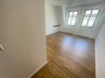 3-Raum Wohnung Carl-von-Ossietzky-Str. 30 (ID:2909 - 10)