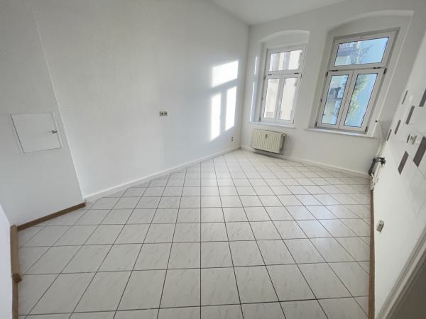 Vermietung 2Raum Wohnung Sonnenstr 1  02826 Görlitz  mit DSL, Separate Küche, Kabel TV, Abstellkammer, Keller
