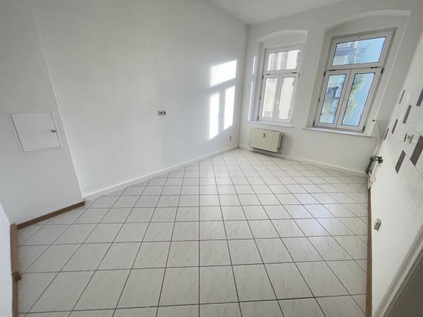 Vermietung 2Raum Wohnung Sonnenstr 1 02826 Görlitz mit DSL, Separate Küche, Kabel TV, Abstellkammer, Keller