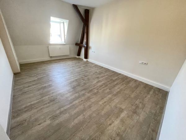 Vermietung 4Raum Wohnung Reichertstr 1 02826 Görlitz mit DSL, Separate Küche, Kabel TV, Abstellkammer, Keller