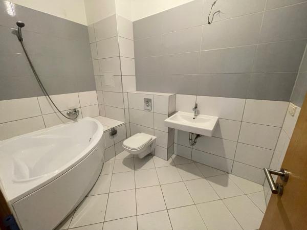 Vermietung 4Raum Wohnung Grüner Graben 11 02826 Görlitz mit DSL, Kabel TV, Wintergarten, Keller
