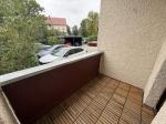 2-Raum Wohnung Reichenbacher Str. 134 (ID:2919 - 2)