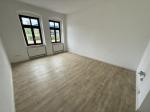 2-Raum Wohnung Reichenbacher Str. 134 (ID:2919 - 3)