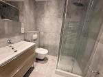 2-Raum Wohnung Reichenbacher Str. 134 (ID:2919 - 4)