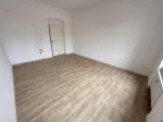 2-Raum Wohnung Reichenbacher Str. 134 (ID:2919 - 5)