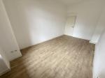 2-Raum Wohnung Reichenbacher Str. 134 (ID:2919 - 6)