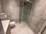 2-Raum Wohnung Reichenbacher Str. 134 (ID:2919 - 7)