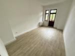 2-Raum Wohnung Reichenbacher Str. 134 (ID:2919 - 8)