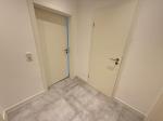 2-Raum Wohnung Reichenbacher Str. 134 (ID:2919 - 9)