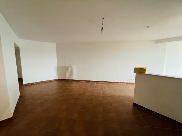 Vermietung 4Raum Wohnung Grüner Graben 12 02826 Görlitz mit DSL, Kabel TV, Lift, Abstellkammer, GästeWC, Keller