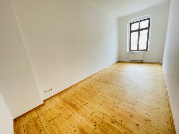 Vermietung 3Raum Wohnung Salomonstr 41 02826 Görlitz mit DSL, Separate Küche, Kabel TV, Keller