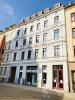 3-Raum Wohnung Salomonstr. 41 (ID:2925 - 2)