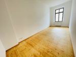 3-Raum Wohnung Salomonstr. 41 (ID:2925 - 3)