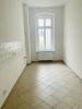 3-Raum Wohnung Salomonstr. 41 (ID:2925 - 4)