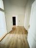 3-Raum Wohnung Salomonstr. 41 (ID:2925 - 5)