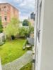 3-Raum Wohnung Salomonstr. 41 (ID:2925 - 9)