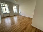 2-Raum Wohnung Carl-von-Ossietzky-Str. 30 (ID:2926 - 5)