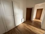 2-Raum Wohnung Carl-von-Ossietzky-Str. 30 (ID:2926 - 6)