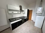 2-Raum Wohnung Carl-von-Ossietzky-Str. 30 (ID:2926 - 7)