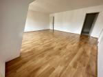 3-Raum Wohnung Augustastr. 25 (ID:292 - 6)