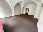 Büro / Praxis  Rittergasse 6 (ID:2933 - 2)