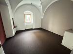 Büro / Praxis  Rittergasse 6 (ID:2933 - 3)