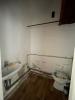 Büro / Praxis  Rittergasse 6 (ID:2933 - 4)