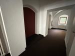 Büro / Praxis  Rittergasse 6 (ID:2933 - 5)