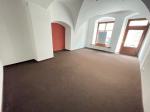Büro / Praxis  Rittergasse 6 (ID:2933 - 7)
