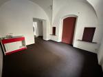 Büro / Praxis  Rittergasse 6 (ID:2933 - 9)