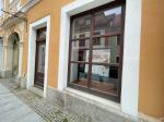 Büro / Praxis  Rittergasse 6 (ID:2933 - 10)