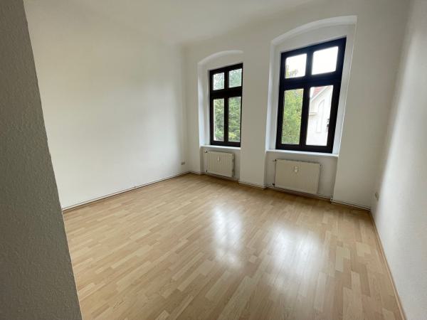 Vermietung 3Raum Wohnung CarlvonOssietzkyStr 4  02826 Görlitz  mit DSL, Separate K&uuml;che, Einbauk&uuml;che, Kabel TV, Balkon, Abstellkammer, Keller