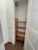 3-Raum Wohnung Carl-von-Ossietzky-Str. 4 (ID:2936 - 2)