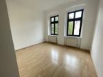 3-Raum Wohnung Carl-von-Ossietzky-Str. 4 (ID:2936 - 3)