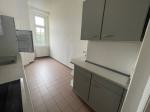 3-Raum Wohnung Carl-von-Ossietzky-Str. 4 (ID:2936 - 4)