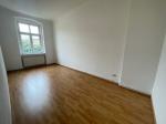 3-Raum Wohnung Carl-von-Ossietzky-Str. 4 (ID:2936 - 5)