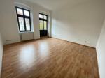 3-Raum Wohnung Carl-von-Ossietzky-Str. 4 (ID:2936 - 6)