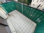 3-Raum Wohnung Carl-von-Ossietzky-Str. 4 (ID:2936 - 7)