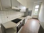 3-Raum Wohnung Carl-von-Ossietzky-Str. 4 (ID:2936 - 8)