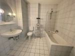 3-Raum Wohnung Carl-von-Ossietzky-Str. 4 (ID:2936 - 9)