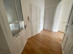 3-Raum Wohnung Carl-von-Ossietzky-Str. 4 (ID:2936 - 10)