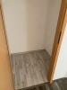 3-Raum Wohnung Langenstr. 18 (ID:2937 - 6)