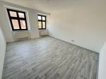 3-Raum Wohnung Langenstr. 18 (ID:2937 - 7)