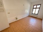 3-Raum Wohnung Dresdener Str. 15 (ID:2943 - 3)