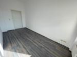 3-Raum Wohnung Dresdener Str. 15 (ID:2943 - 7)
