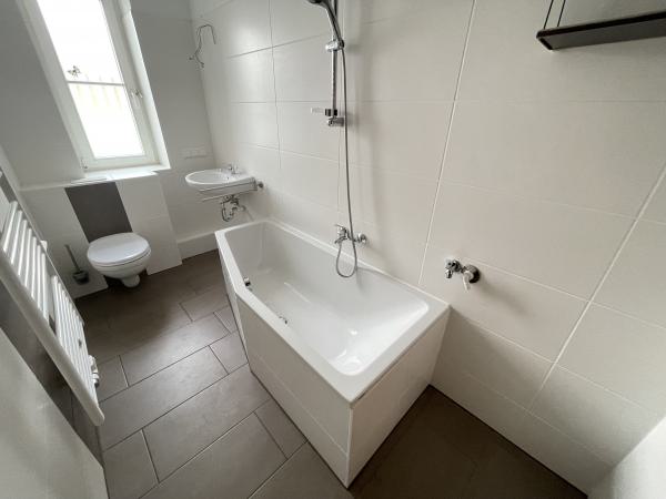 Vermietung 3Raum Wohnung Melanchthonstr 25 02826 Görlitz mit DSL, Separate Küche, Stellplatz, Balkon, Keller