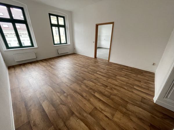 Vermietung 3Raum Wohnung Schulstr 7 02826 Görlitz mit DSL, Separate Küche, Kabel TV, Abstellkammer, Keller