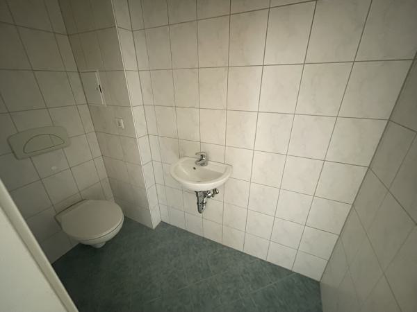 Vermietung 2Raum Wohnung Jakobstr 13 02826 Görlitz mit DSL, Separate Küche, Kabel TV, Balkon, Lift, Carport, GästeWC, Keller