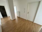 2-Raum Wohnung Jakobstr. 13 (ID:2953 - 2)