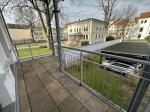 2-Raum Wohnung Jakobstr. 13 (ID:2953 - 4)